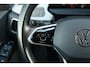 Volkswagen ID.3 Pro S 77 kWh 90% SOH Led Navi 360 camera HUD