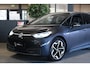 Volkswagen ID.3 Pro S 77 kWh 90% SOH Led Navi 360 camera HUD