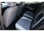 Volkswagen ID.3 Pro S 77 kWh 90% SOH Led Navi 360 camera HUD