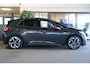 Volkswagen ID.3 Pro S 77 kWh 90% SOH Led Navi 360 camera HUD