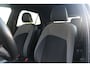 Volkswagen ID.3 Pro S 77 kWh 90% SOH Led Navi 360 camera HUD