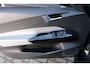 Volkswagen ID.3 Pro S 77 kWh 90% SOH Led Navi 360 camera HUD