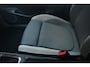 Volkswagen ID.3 Pro S 77 kWh 90% SOH Led Navi 360 camera HUD