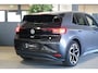 Volkswagen ID.3 Pro S 77 kWh 90% SOH Led Navi 360 camera HUD