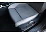 Volkswagen ID.3 Pro S 77 kWh 90% SOH Led Navi 360 camera HUD