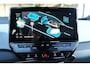 Volkswagen ID.3 Pro S 77 kWh 90% SOH Led Navi 360 camera HUD