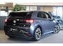 Volkswagen ID.3 Pro S 77 kWh 90% SOH Led Navi 360 camera HUD