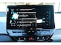 Volkswagen ID.3 Pro S 77 kWh 90% SOH Led Navi 360 camera HUD