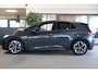 Volkswagen ID.3 Pro S 77 kWh 90% SOH Led Navi 360 camera HUD