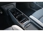 Volkswagen ID.3 Pro S 77 kWh 90% SOH Led Navi 360 camera HUD