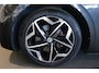 Volkswagen ID.3 Pro S 77 kWh 90% SOH Led Navi 360 camera HUD
