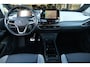 Volkswagen ID.3 Pro S 77 kWh 90% SOH Led Navi 360 camera HUD