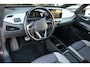 Volkswagen ID.3 Pro S 77 kWh 90% SOH Led Navi 360 camera HUD