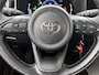 Toyota Aygo X Hybrid 115 play + GO pack | Carplay | Camera | Adaptive Cruise Control
