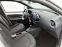 Toyota Aygo X Hybrid 115 play + GO pack | Carplay | Camera | Adaptive Cruise Control
