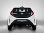 Toyota Aygo X Hybrid 115 play + GO pack | Carplay | Camera | Adaptive Cruise Control