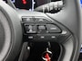 Toyota Aygo X Hybrid 115 play + GO pack | Carplay | Camera | Adaptive Cruise Control