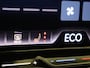 CUPRA Terramar 1.5 TSI e-Hybrid VZ Performance | Head-up display | 360 camera | Travel Assist | Stoel-en stuurverwarming | Carplay