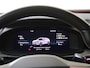 CUPRA Terramar 1.5 TSI e-Hybrid VZ Performance | Head-up display | 360 camera | Travel Assist | Stoel-en stuurverwarming | Carplay