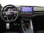CUPRA Terramar 1.5 TSI e-Hybrid VZ Performance | Head-up display | 360 camera | Travel Assist | Stoel-en stuurverwarming | Carplay
