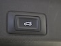 CUPRA Terramar 1.5 TSI e-Hybrid VZ Performance | Head-up display | 360 camera | Travel Assist | Stoel-en stuurverwarming | Carplay