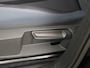 CUPRA Terramar 1.5 TSI e-Hybrid VZ Performance | Head-up display | 360 camera | Travel Assist | Stoel-en stuurverwarming | Carplay