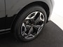 CUPRA Terramar 1.5 TSI e-Hybrid VZ Performance | Head-up display | 360 camera | Travel Assist | Stoel-en stuurverwarming | Carplay
