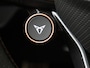 CUPRA Terramar 1.5 TSI e-Hybrid VZ Performance | Head-up display | 360 camera | Travel Assist | Stoel-en stuurverwarming | Carplay