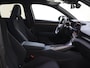 CUPRA Terramar 1.5 TSI e-Hybrid VZ Performance | Head-up display | 360 camera | Travel Assist | Stoel-en stuurverwarming | Carplay