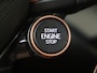 CUPRA Terramar 1.5 TSI e-Hybrid VZ Performance | Head-up display | 360 camera | Travel Assist | Stoel-en stuurverwarming | Carplay