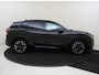 CUPRA Terramar 1.5 TSI e-Hybrid VZ Performance | Head-up display | 360 camera | Travel Assist | Stoel-en stuurverwarming | Carplay
