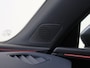 CUPRA Terramar 1.5 TSI e-Hybrid VZ Performance | Head-up display | 360 camera | Travel Assist | Stoel-en stuurverwarming | Carplay