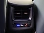 CUPRA Terramar 1.5 TSI e-Hybrid VZ Performance | Head-up display | 360 camera | Travel Assist | Stoel-en stuurverwarming | Carplay