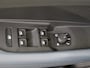 CUPRA Terramar 1.5 TSI e-Hybrid VZ Performance | Head-up display | 360 camera | Travel Assist | Stoel-en stuurverwarming | Carplay