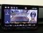 CUPRA Terramar 1.5 TSI e-Hybrid VZ Performance | Head-up display | 360 camera | Travel Assist | Stoel-en stuurverwarming | Carplay