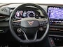 CUPRA Terramar 1.5 TSI e-Hybrid VZ Performance | Head-up display | 360 camera | Travel Assist | Stoel-en stuurverwarming | Carplay