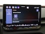CUPRA Terramar 1.5 TSI e-Hybrid VZ Performance | Head-up display | 360 camera | Travel Assist | Stoel-en stuurverwarming | Carplay