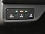 CUPRA Terramar 1.5 TSI e-Hybrid VZ Performance | Head-up display | 360 camera | Travel Assist | Stoel-en stuurverwarming | Carplay