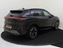 CUPRA Terramar 1.5 TSI e-Hybrid VZ Performance | Head-up display | 360 camera | Travel Assist | Stoel-en stuurverwarming | Carplay