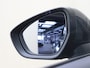 CUPRA Terramar 1.5 TSI e-Hybrid VZ Performance | Head-up display | 360 camera | Travel Assist | Stoel-en stuurverwarming | Carplay