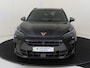 CUPRA Terramar 1.5 TSI e-Hybrid VZ Performance | Head-up display | 360 camera | Travel Assist | Stoel-en stuurverwarming | Carplay