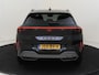 CUPRA Terramar 1.5 TSI e-Hybrid VZ Performance | Head-up display | 360 camera | Travel Assist | Stoel-en stuurverwarming | Carplay