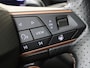 CUPRA Terramar 1.5 TSI e-Hybrid VZ Performance | Head-up display | 360 camera | Travel Assist | Stoel-en stuurverwarming | Carplay