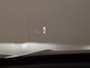 CUPRA Terramar 1.5 TSI e-Hybrid VZ Performance | Head-up display | 360 camera | Travel Assist | Stoel-en stuurverwarming | Carplay