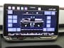 CUPRA Terramar 1.5 TSI e-Hybrid VZ Performance | Head-up display | 360 camera | Travel Assist | Stoel-en stuurverwarming | Carplay
