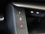 CUPRA Terramar 1.5 TSI e-Hybrid VZ Performance | Head-up display | 360 camera | Travel Assist | Stoel-en stuurverwarming | Carplay