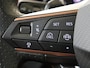 CUPRA Terramar 1.5 TSI e-Hybrid VZ Performance | Head-up display | 360 camera | Travel Assist | Stoel-en stuurverwarming | Carplay