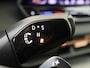 CUPRA Terramar 1.5 TSI e-Hybrid VZ Performance | Head-up display | 360 camera | Travel Assist | Stoel-en stuurverwarming | Carplay