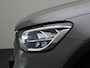 Mercedes-Benz GLC 200 Business Solution Limited | Achteruitrijcamera | Parkeersensoren | Stoelverwarming | Trekhaak |
