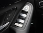 Mercedes-Benz GLC 200 Business Solution Limited | Achteruitrijcamera | Parkeersensoren | Stoelverwarming | Trekhaak |